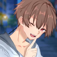 I  have a crush on u