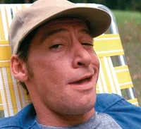 Ernest P Worrell