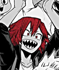 Kirishima