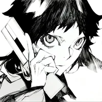 Akutagawa Ryuunosuke