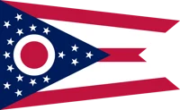 Ohio