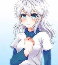 Killusa