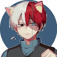 Neko Todoroki