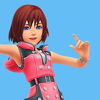 Kairi