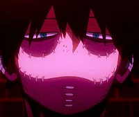 Dabi