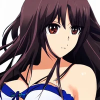Steam Scammer