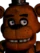 Freddy