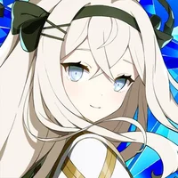 Mephistopheles - Ark