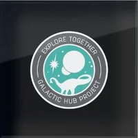 Galactic Hub Project