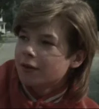 Billy Showalter