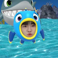 Na Jaemin