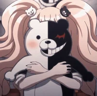 Monokuma