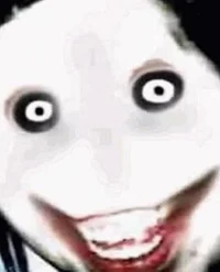 Jeff The Killer