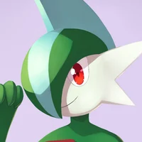 Gallade