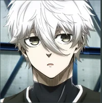 Kaito