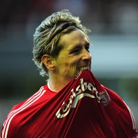 Torres