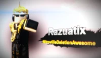 Razutix