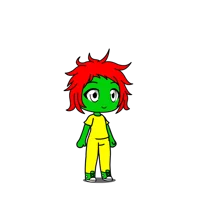 Countryhuman Bolivia