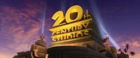 20th Century Studios