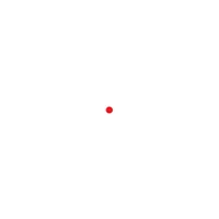 RedDot