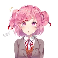 Natsuki
