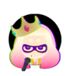Pearl Houzuki