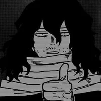 Shota Aizawa