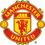 Manchester Unitedfan