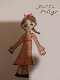 Nurse Nelly