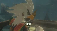 Teba