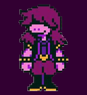 Susie
