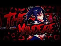 The Yandere