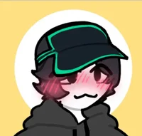 Dicezy