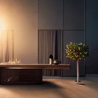 My feet go boom boom