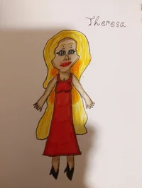 Theresa