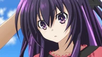 Tohka Yatogami