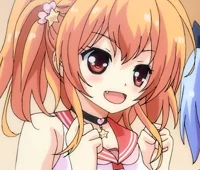 Hiharu Nanase