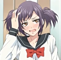 Kurumi Souma