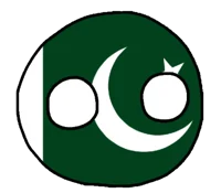 Pakistan 