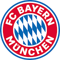 bayern munich