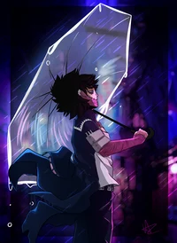 Dabi