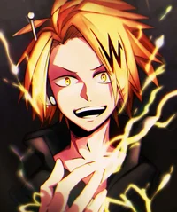 Denki