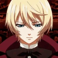Alois Trancy 
