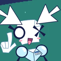 Max_e