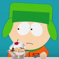 Kyle Broflovski