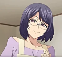 Mitsuko Souma