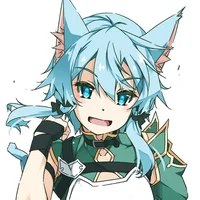 Sinon