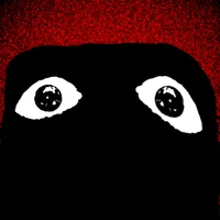 Hey