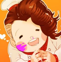 Teruteru -Yandere-