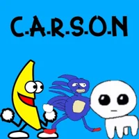 CarsonTheGamer0205